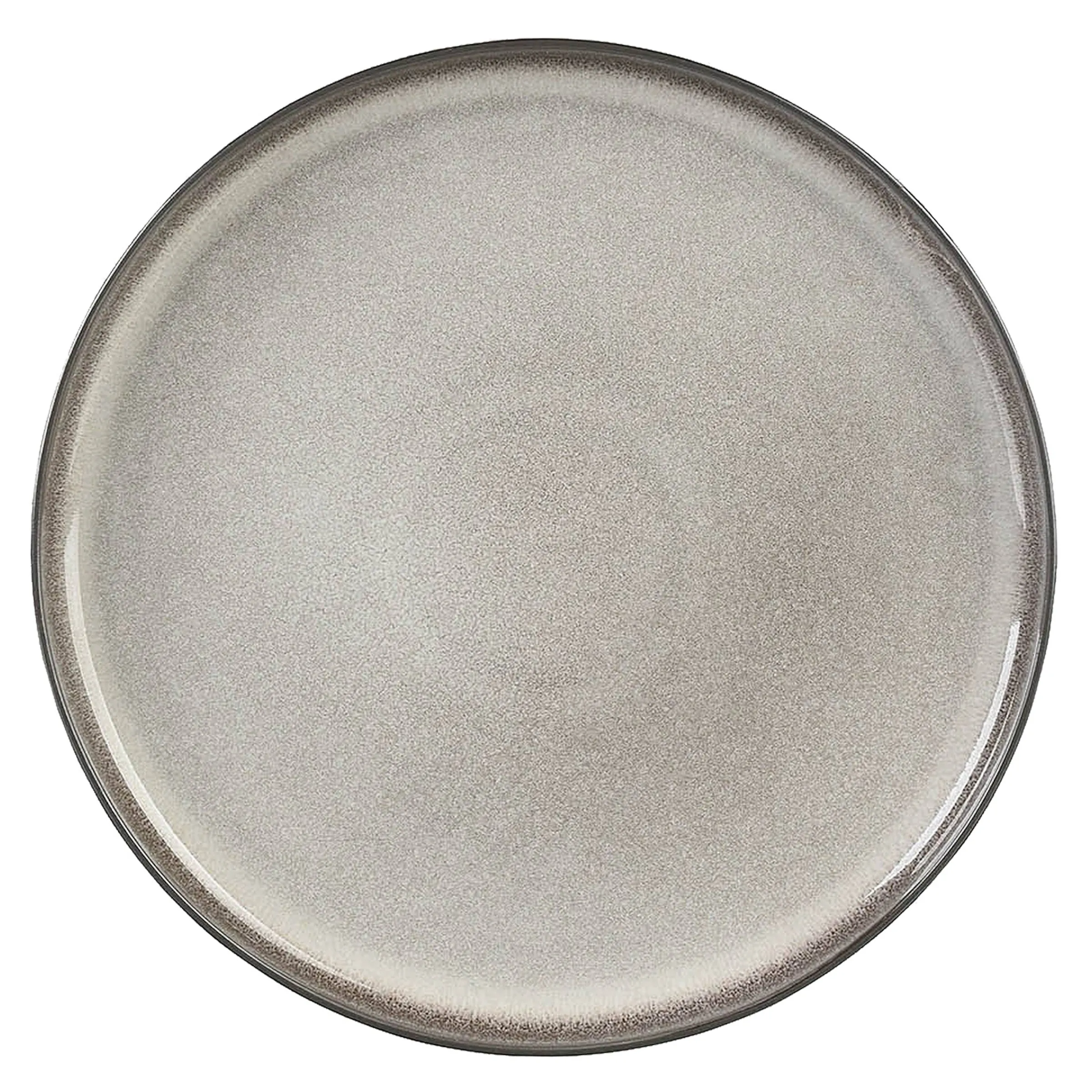 Depot Geschirr-Set Zalo Sale