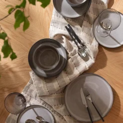 Depot Geschirr-Set Zalo New