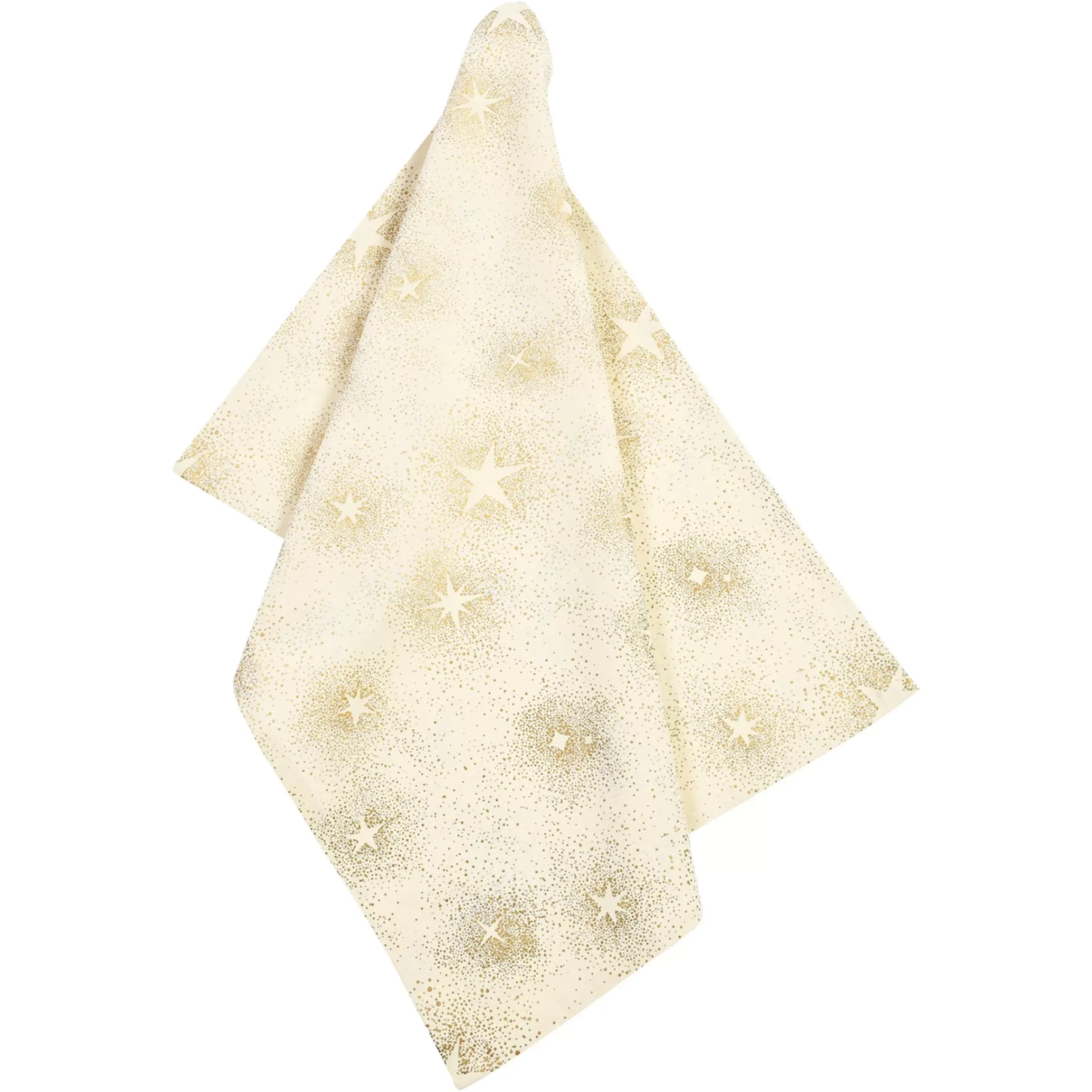 Depot Geschirrtuch Stardust Ca.50X70Cm