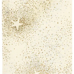 Depot Geschirrtuch Stardust Ca.50X70Cm