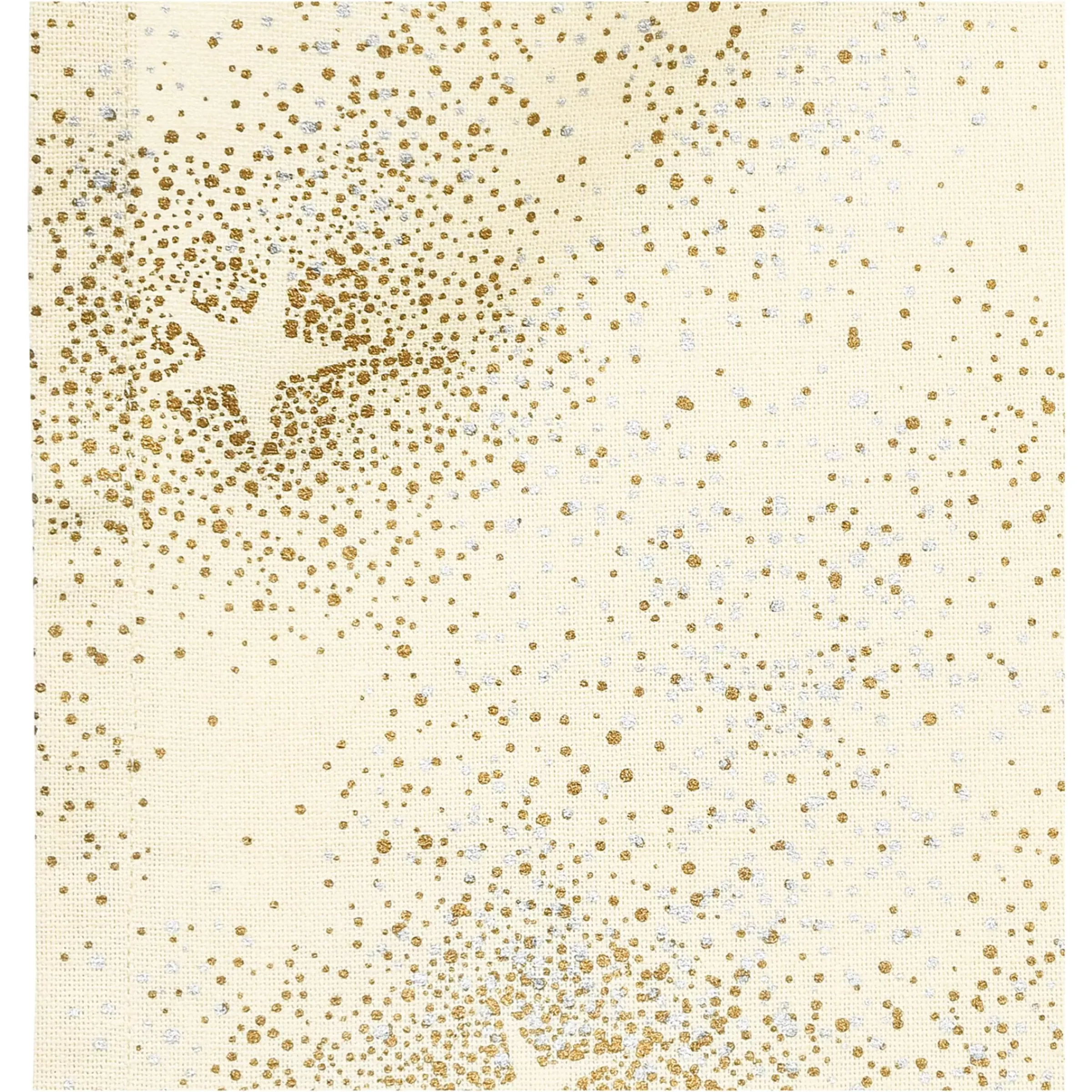 Depot Geschirrtuch Stardust Ca.50X70Cm