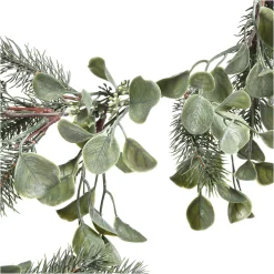 Depot Girlande Eukalyptus Ca.160Cm