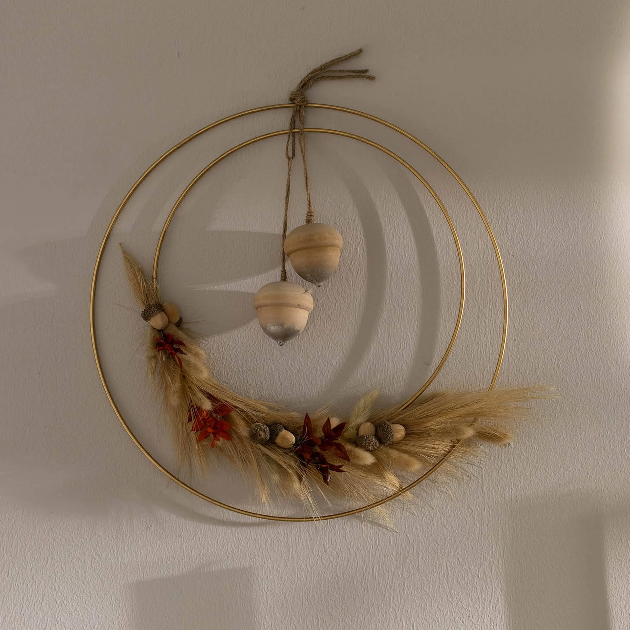 Depot Glands A Disperser Best Sale