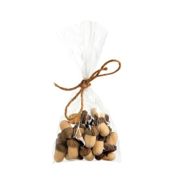 Depot Glands A Disperser Best Sale