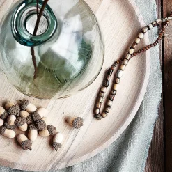 Depot Glands A Disperser Best Sale