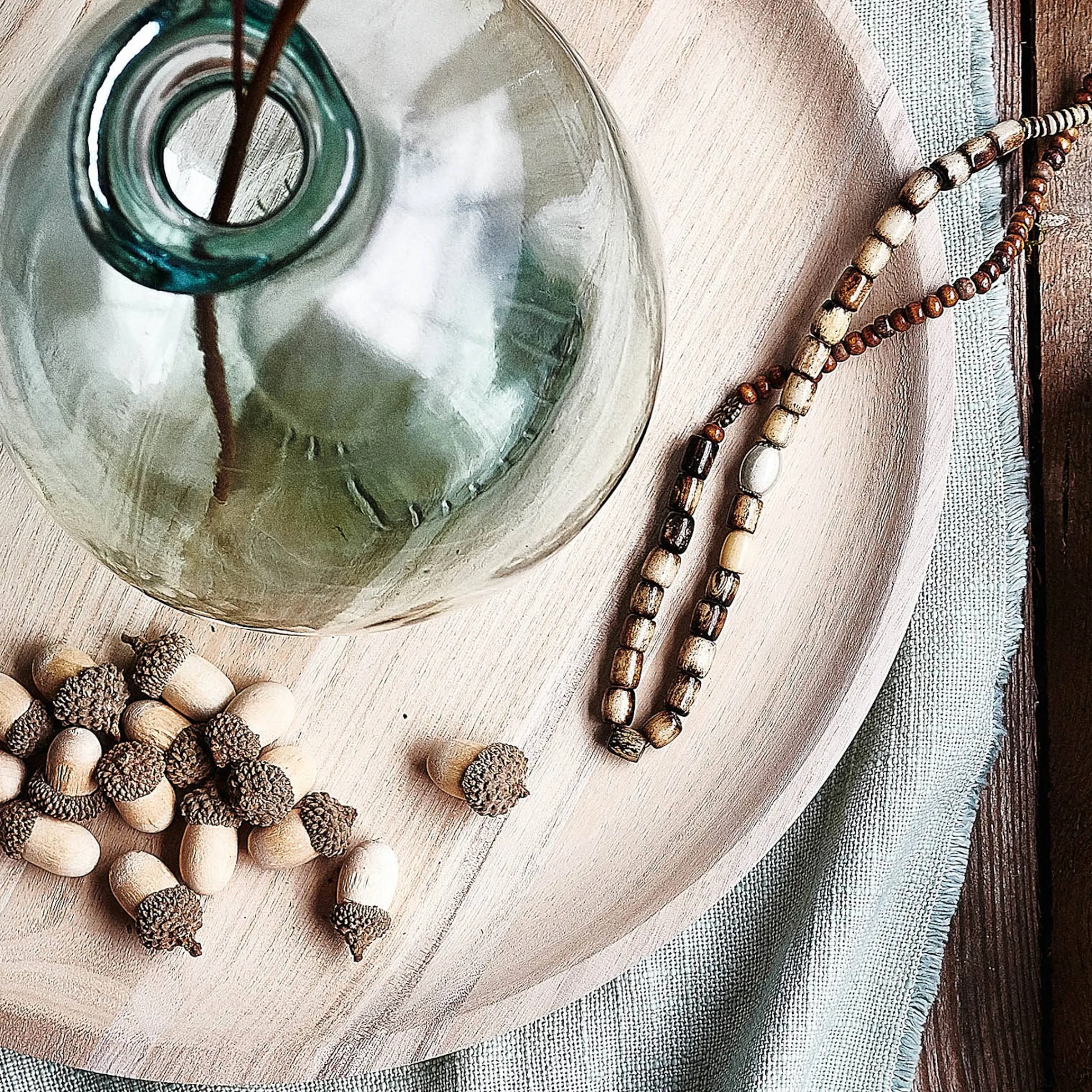 Depot Glands A Disperser Best Sale