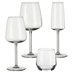 Depot Glaser- Set Alva Flash Sale