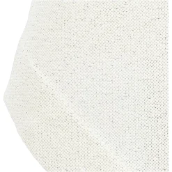 Depot Glitzer-Tischdecke