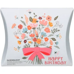 Depot Gluckslicht Happy Birthday