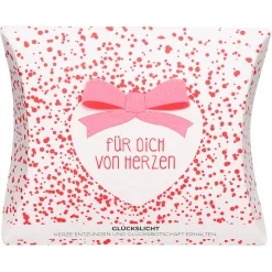 Depot Gluckslicht Personlich