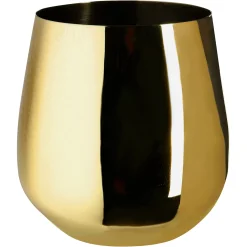 Depot Gobelet A Cocktail Jana