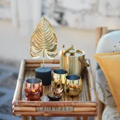 Depot Gobelet A Cocktail Jana