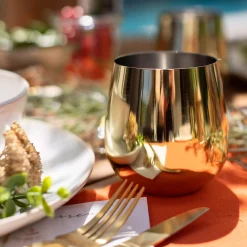 Depot Gobelet A Cocktail Jana