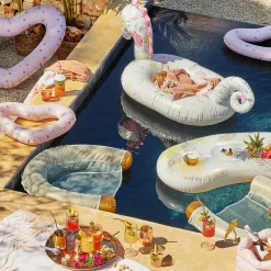 Depot Gobelet A Cocktail Phil