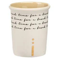 Depot Gobelet A Expresso Hot