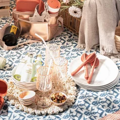 Depot Gobelet Isolant New