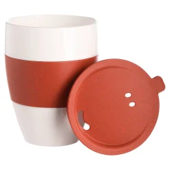 Depot Gobelet Isolant New