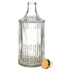 Depot Gourde Glam Hot