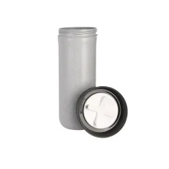 Depot Gourde Safe To Go Sale