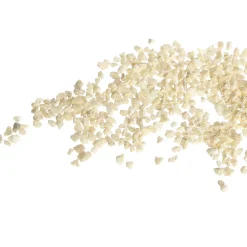 Depot Granules Décoratifs En Verre Clearance