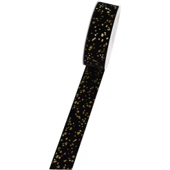 Depot Groupe La Ruee Vers L'Or