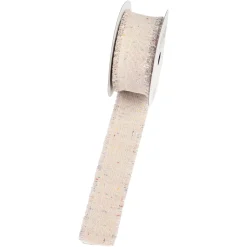 Depot Groupe Nature Sparkle