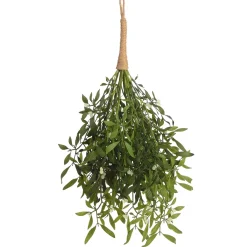 Depot Gui Artistique