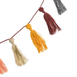 Depot Guirlande A Floches Flash Sale