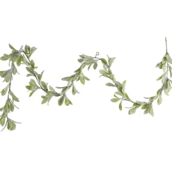 Depot Guirlande Artistique Scintillante Gui