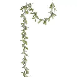 Depot Guirlande Artistique Scintillante Gui