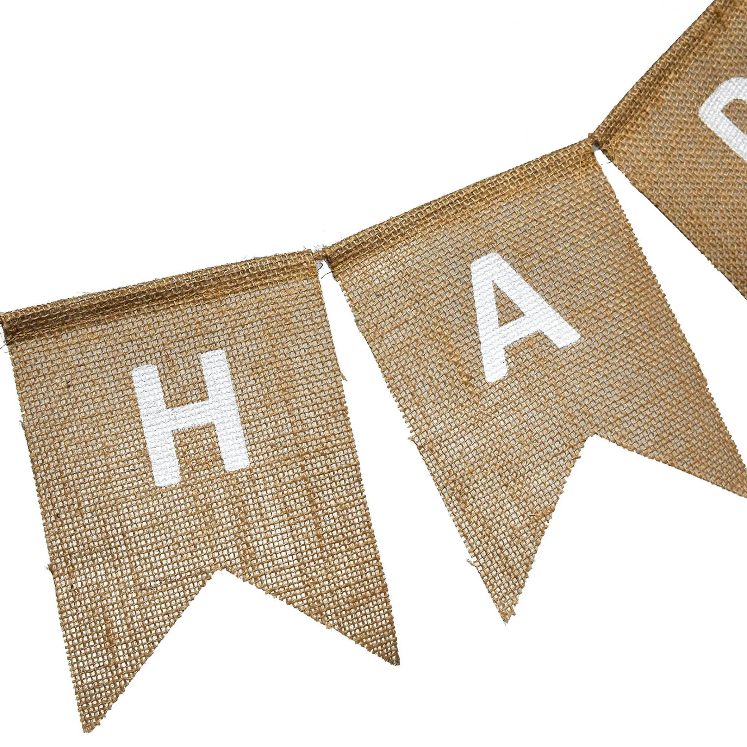 Depot Guirlande Birthday Flash Sale