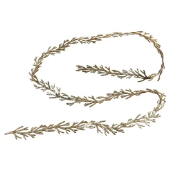 Depot Guirlande Décorative Corail Cheap