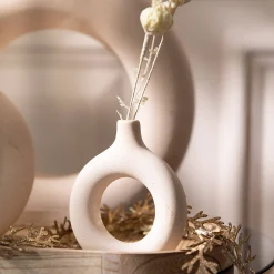 Depot Guirlande Décorative Corail Cheap