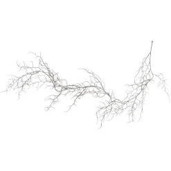 Depot Guirlande Décorative Ice