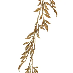 Depot Guirlande Glimmerleaf