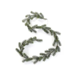 Depot Guirlande Pour Sapin