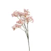 Depot Gypsophile A Fleurs Artificielles Online