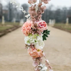 Depot Gypsophile A Fleurs Artificielles Online