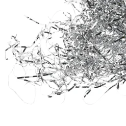 Depot Herbe Artificielle Décorative Sale