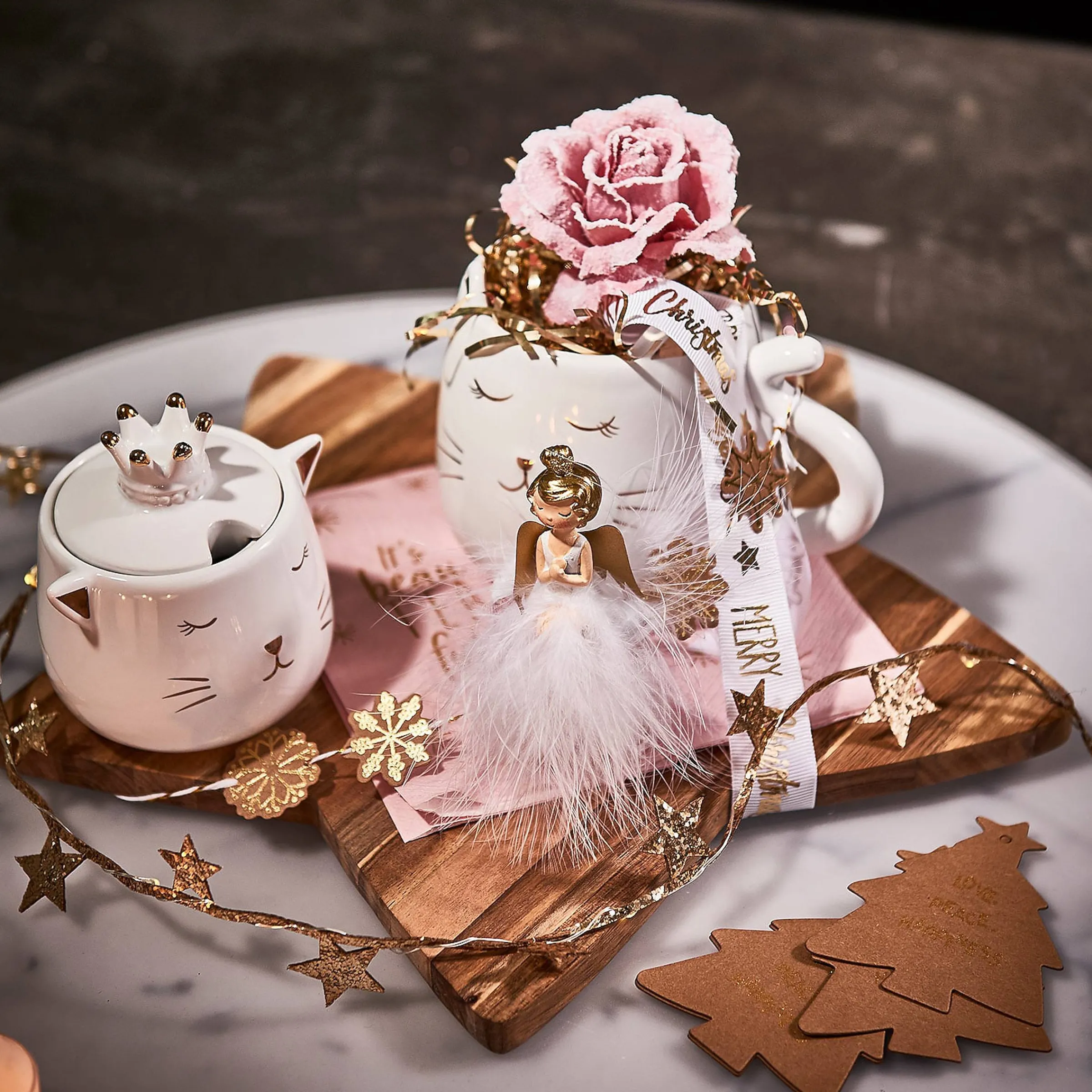 Depot Herbe Artificielle Décorative Shop