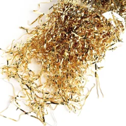 Depot Herbe Artificielle Décorative Shop