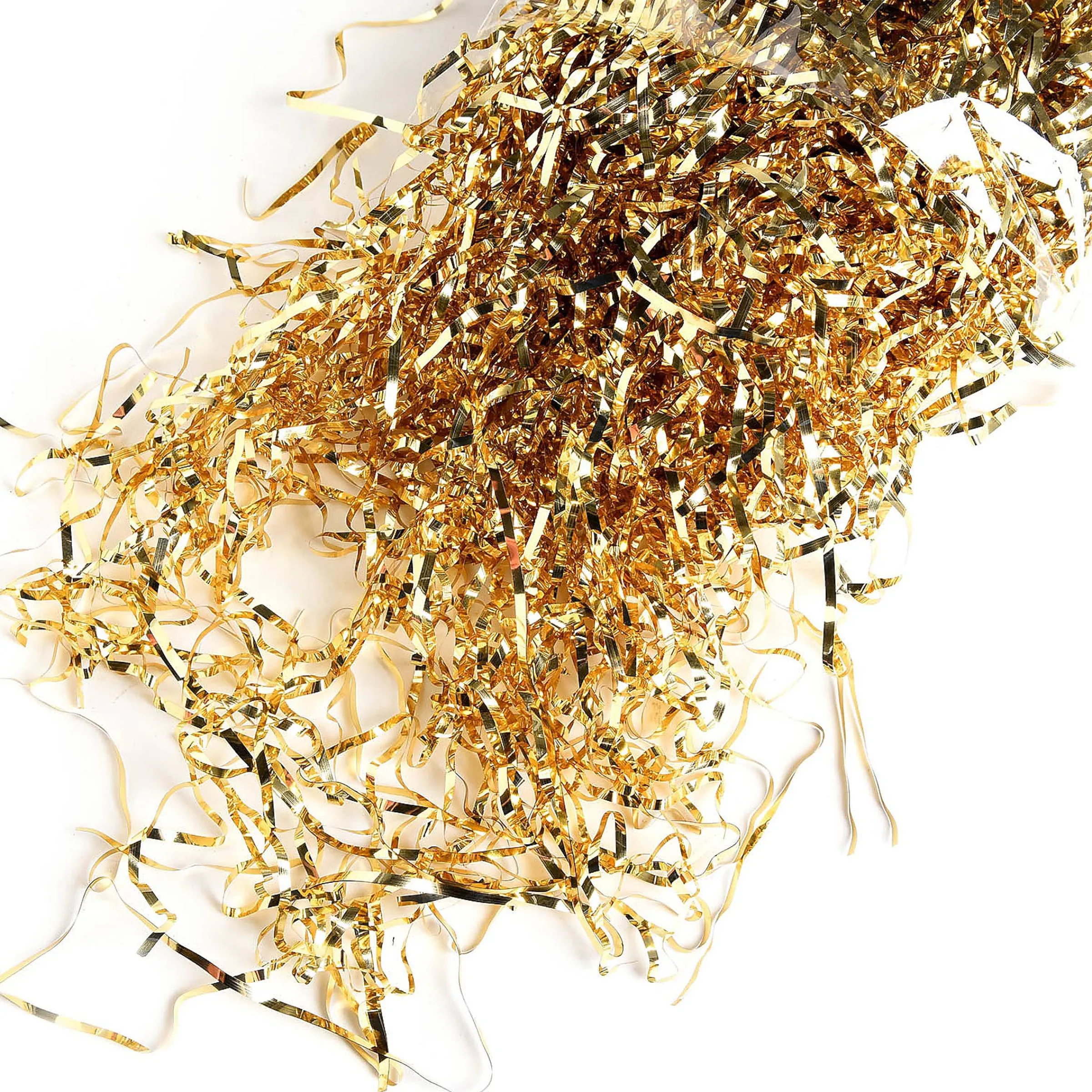 Depot Herbe Artificielle Décorative Shop