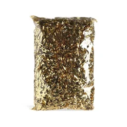 Depot Herbe Artificielle Décorative Shop