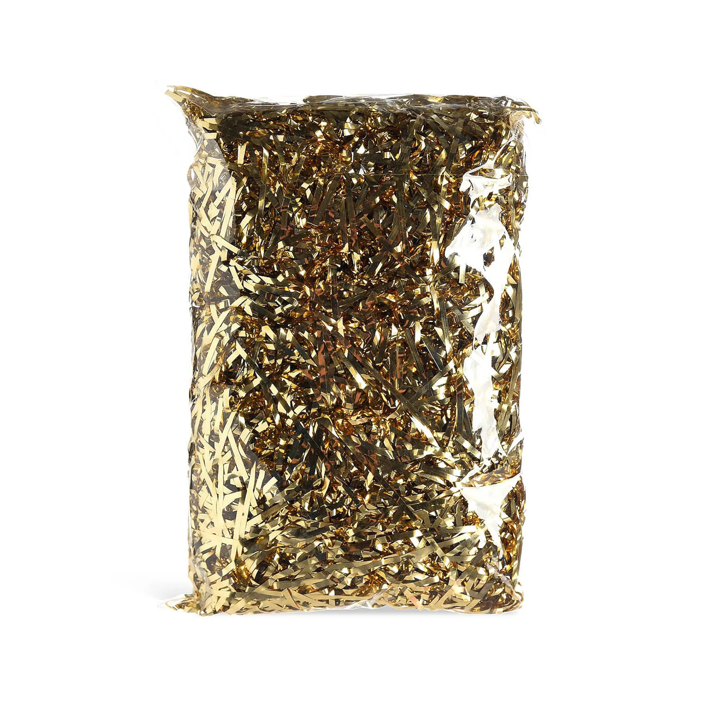 Depot Herbe Artificielle Décorative Shop