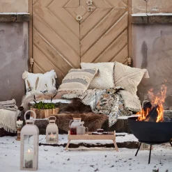 Depot Histoire De Lanterne