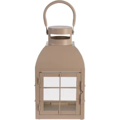 Depot Histoire De Lanterne