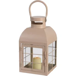 Depot Histoire De Lanterne