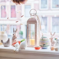 Depot Histoire De Lanterne