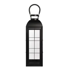 Depot Histoire De Lanterne