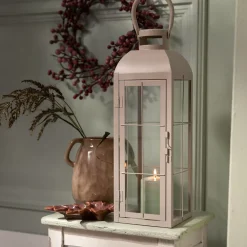 Depot Histoire De Lanterne